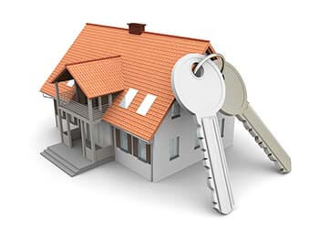 Protecting Your Home and Family With the Help of Home Key Locksmiths