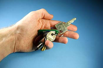 Hire Qualified Locksmiths Farmington Hills Has to Offer